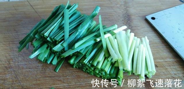 里脊肉丝|秋季别错过这菜，每天炒一盘，营养特全面，天天吃都不腻，太香了！