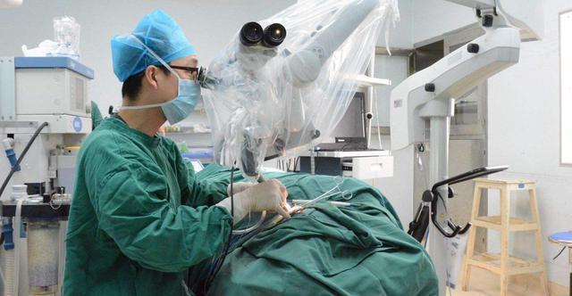 癌症患者|化疗后患者身体更差了,到底还要不要化疗