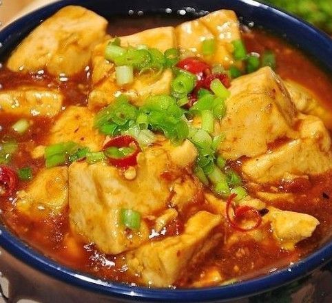 简简单单的几道家常菜,下饭好学特实惠,学会在家露一手!