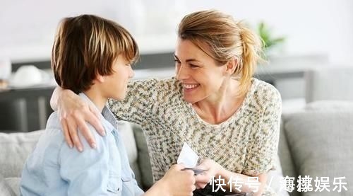 孩子|家长在这两个方面“节俭”,其实是在拖累孩子,不出5年就有差距