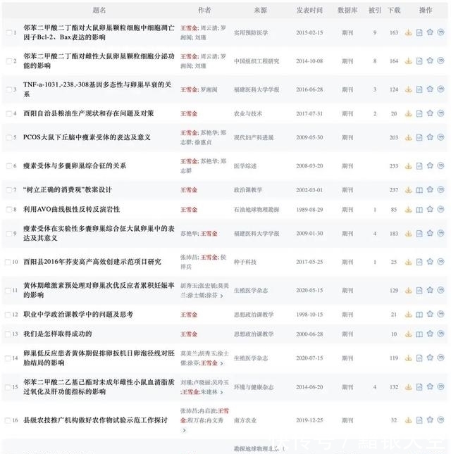 知乎|删文97篇！前UCLA教授竟是民科？不看好量子通信被禁言