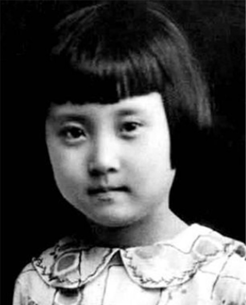 钱学森和蒋英携手共度62年,晚年却用5字形容丈夫,实在让人心酸