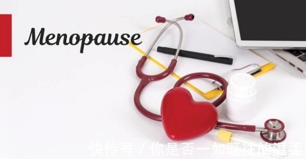 女性绝经|女性多少岁绝经算正常?医生提醒:绝经前,这些身体异常要注意