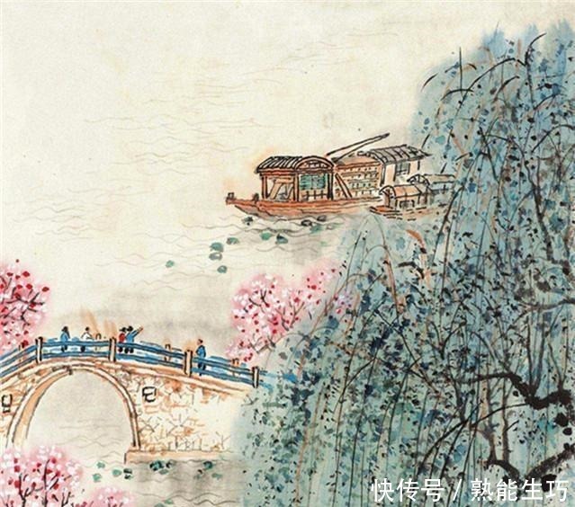 7副对联,堪称千古绝对,令人叹服!