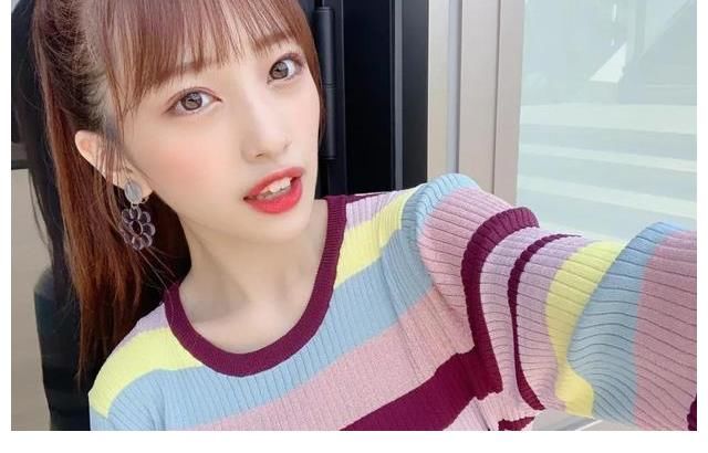 AKB48冠名節(jié)目《被乃木坂超越了》宣布暫時停播