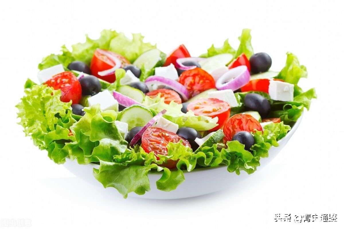 悲剧的诞生|尼采：生命中值得严肃对待的事，是这6种，千万要重视