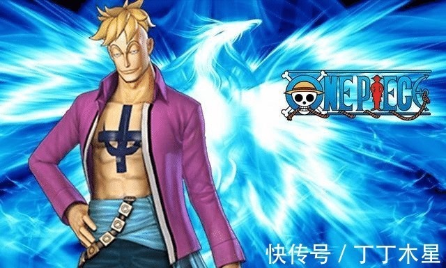 百兽海贼团|海贼王六位四皇的皇副都是何人凯多皇副叛变,草帽团尚不明确