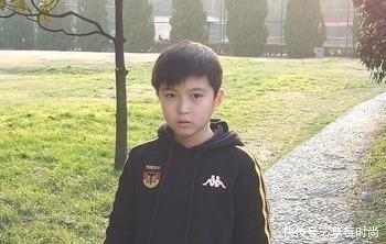 身体免疫力|12岁男孩1年长高21公分,儿科大夫:这个习惯太好了,父母可学学