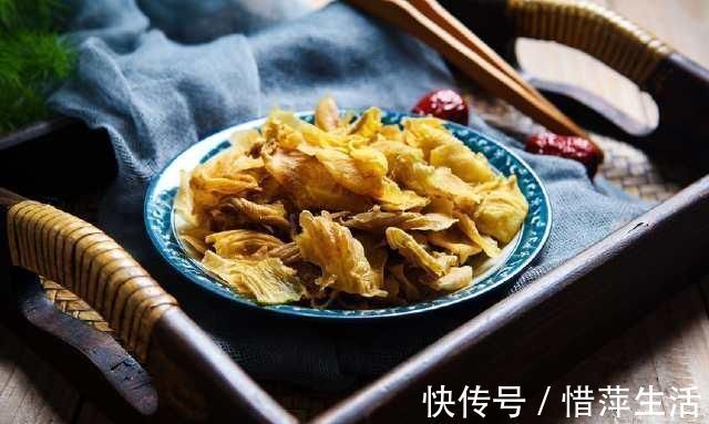 健脾|被人忽略的一味良药,服之可“健脾固肾,通淋排石”