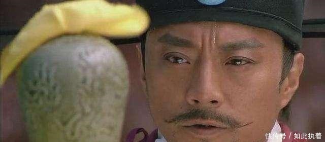 宋江临死之前,为何要用毒酒毒死李逵因为他知道一个大秘密!