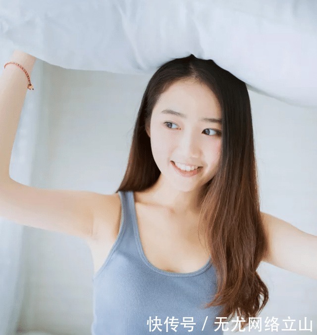 这本|《史上最强赘婿》已成过去,天蚕土豆凭借这本小说,唤回老书虫!