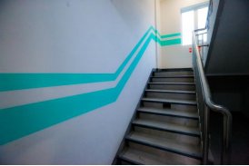 真功夫|?东营董集碧桂园·时代之光首批交付，匠心品质引来诸多感动与羡慕