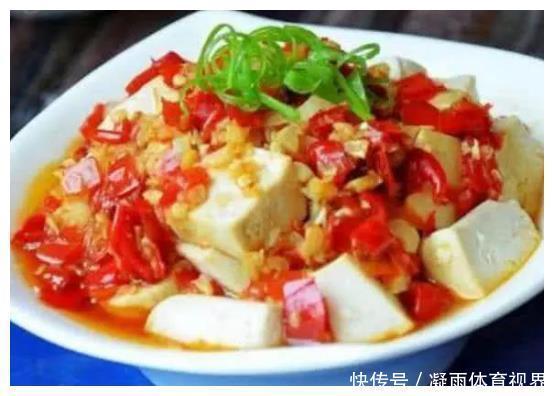 大肠|大厨教你几道其味无穷的家常菜,简单好学,一出锅就抢着吃!