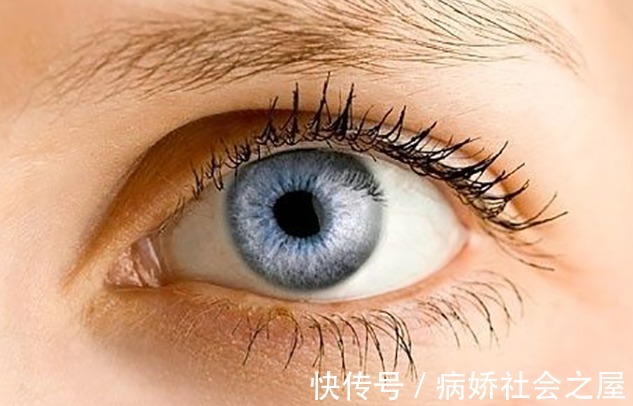 牛蒡根|肝不好的人，身体2处会痒！想要养好肝做到3点就行，不要太简单