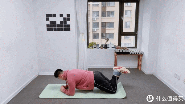 身材|实操干货｜被身材焦虑捧起来“全球销量上亿的网红束腰”会要你命！内含4个健康有效瘦腰动作