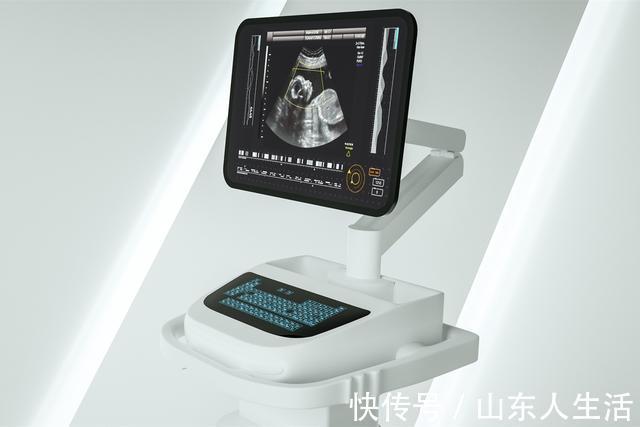 胎芽|孕8周的胚胎检查别错过,B超单上这四个数据,说明“坐胎”稳定