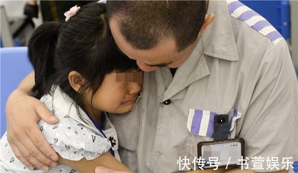 善心人|爸爸离家妈妈服刑,男孩高考621分,帮助他高中3年的善心人是爸爸