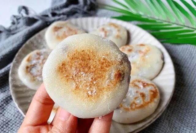 不加一点油，非常简单 0失败，外酥里糯越嚼越香，好吃到停不下来