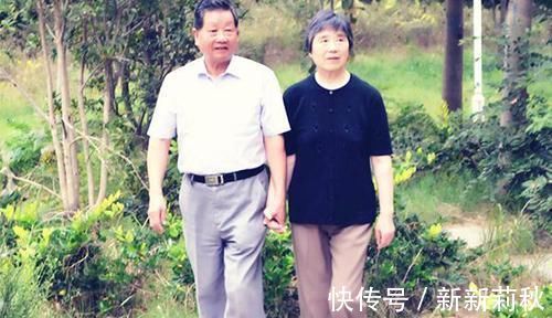 睡眠质量|血脂超标的人,医生:2个降血脂的方法,合理降脂,预防动脉硬化