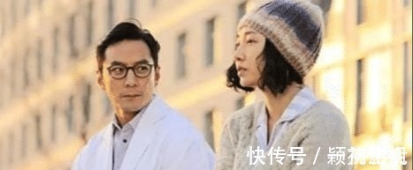 治疗|癌症为何没发现前活得好好的，接受治疗后，人也开始慢慢不行了！