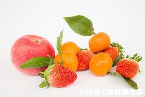 睡眠时间|女性到了50岁,进入养生“黄金期”,坚持做3件事,身体比较健康