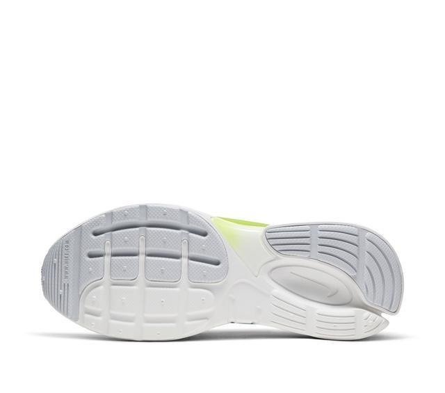 nike|独特外挂式钩子！全新耐克Alphina 5000官图释出！