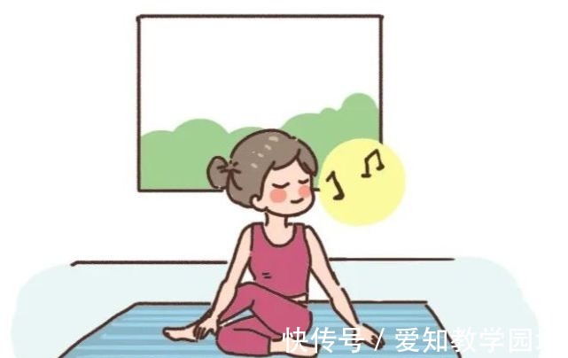 全职妈妈|家庭里最该被富养的,原来是妈妈