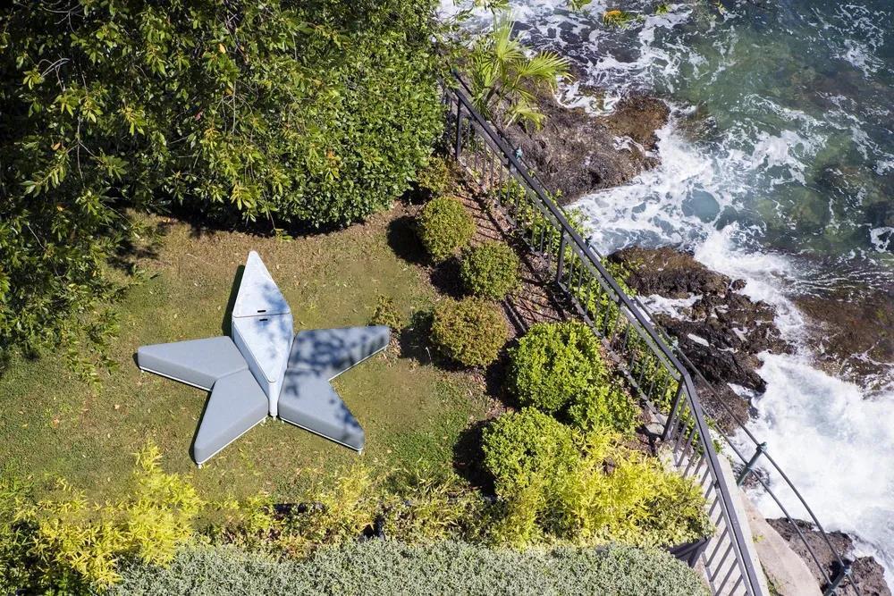 “五星” 模块家具强势来袭!