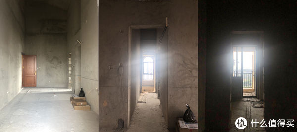 全屋|耗时403天，用万字分享下我如何从毛坯打造成复式再搞成全屋智能的经历