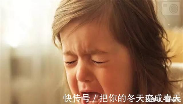 睡眠时间|如果出现这几种情况，不要强制孩子在中午睡觉