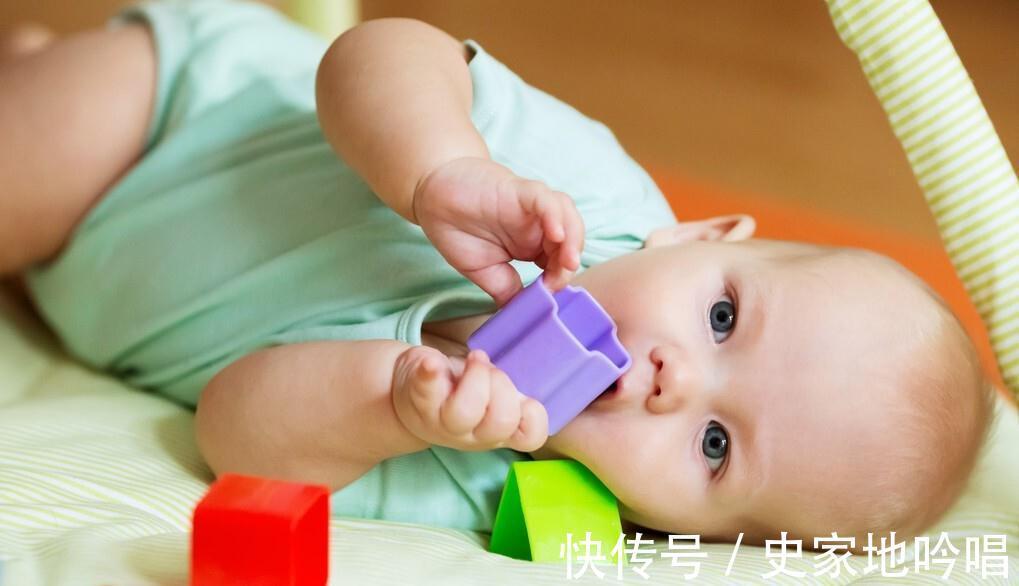 纸尿裤|宝宝长得好不好,别只看体重身高,妈妈还要重视三个因素