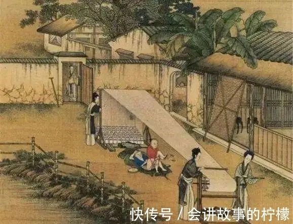 梅花#一段箫声,几处暗香