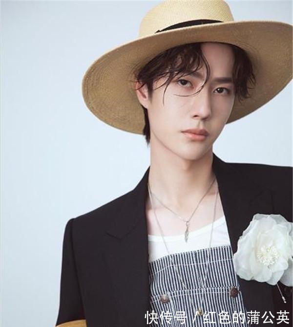 野生廚房|再回云深不知處!《野生廚房》攜師姐回歸,藍忘機真的來了!