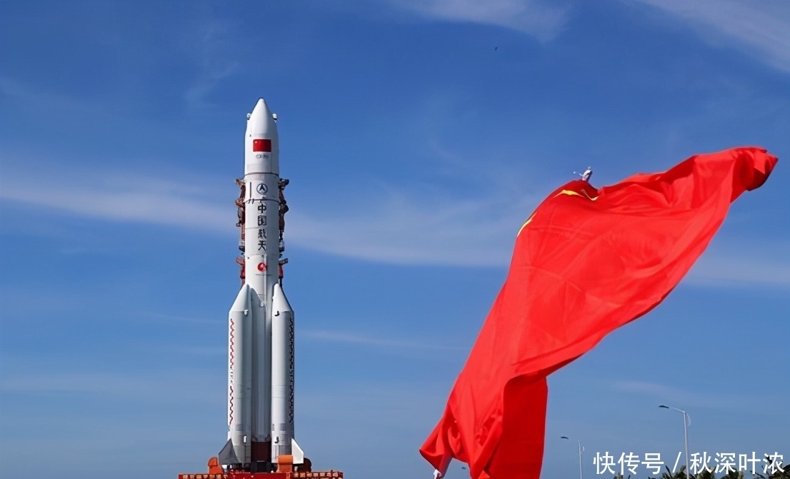 探测 火星地图历史一刻标记:祝融着陆“桂林”,美国毅力着陆印度小镇