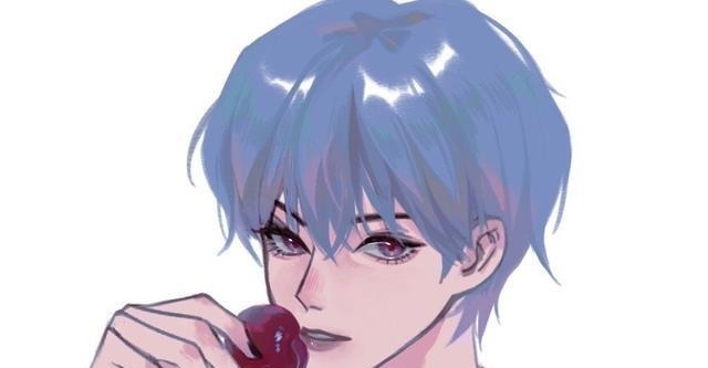 厚爱|喜欢《先婚厚爱》苏奕丞,又被《我一直都爱你》莫予深圈得死死的