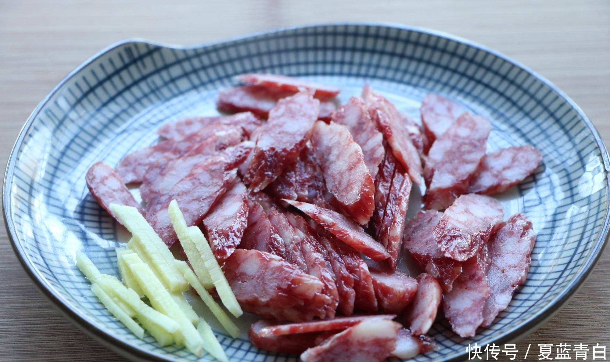 强多|超级好吃的懒人煲仔饭,简单省事,比叫外卖强多了