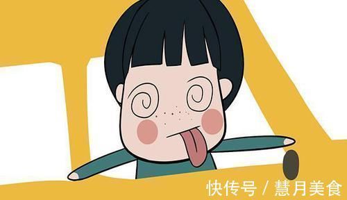 万能开关|此穴是藏在手上的一个“万能开关”,每天按一按,收获的好处太多