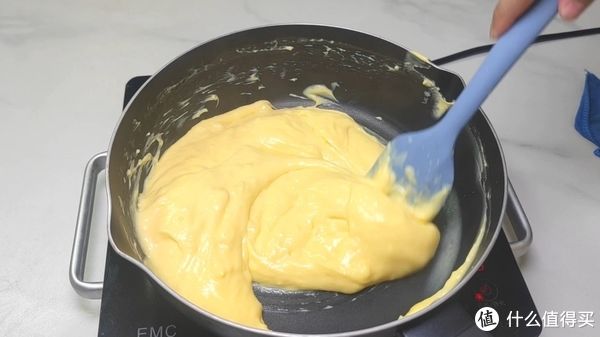 刀筷|厨房收纳升级-自用好物推荐!