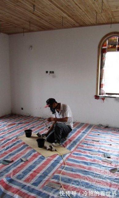 吊顶|这些自欺欺人的装修“鬼话”,相信了你就会上当,钱也打水漂了