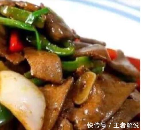 排骨酱|几款常见家常菜,烹饪方法全部在此,学会不用叫外卖了!