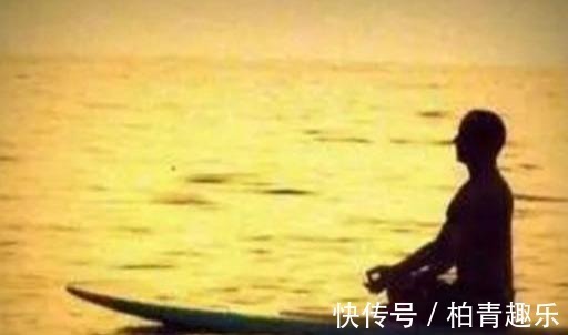 寂静#梦参长老：我读诵十年《金刚经》后悟得了什么？