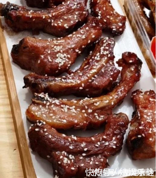 美味|8道惊艳全场的美味家常菜，不要太撑哦