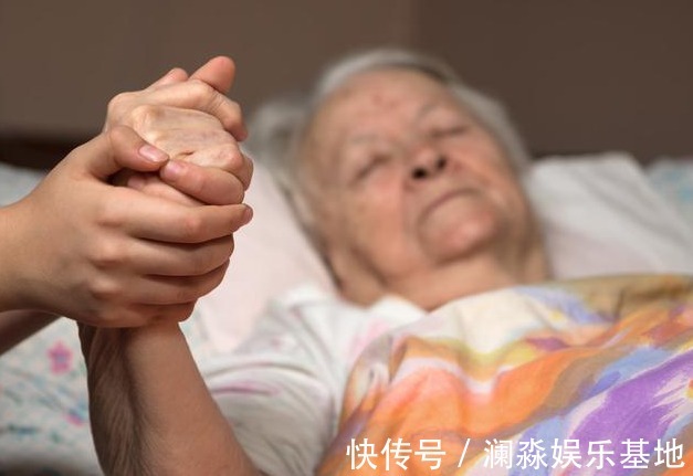 生日愿望|“爷爷,你都60岁了,怎么还不死?”一个17岁孙子的生日愿望