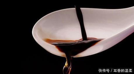 人群|为什么现在失眠的人群越来越多医生苦劝4种行为是“祸根”