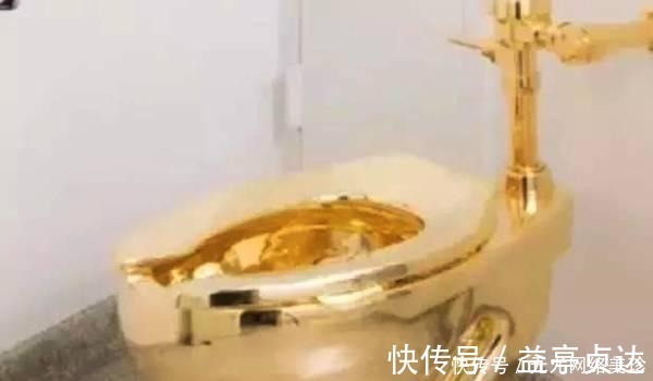 打火机 15件顶级奢饰品,贵到你怀疑人生,真的是贫穷限制了想象力!