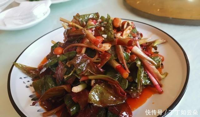 元宵佳节聚餐,推荐4道凉菜,6道热菜,汤圆必须也有