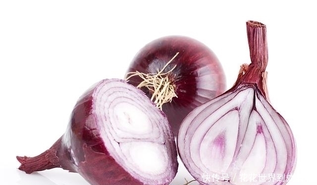 胃病|胃不好的人，养胃牢记“3吃、5不吃”，胃或会慢慢变好