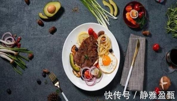 肥胖|90后已经开始变胖，坚持以下几个习惯，帮你变成“易瘦体质”