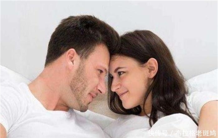  功效|男人想补肾，不妨常用3物泡水喝，肾脏可能悄悄变“年轻”