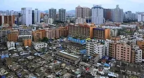 土地|企业未取得国有土地使用权证,遭遇征收行政机关是否应给予补偿?